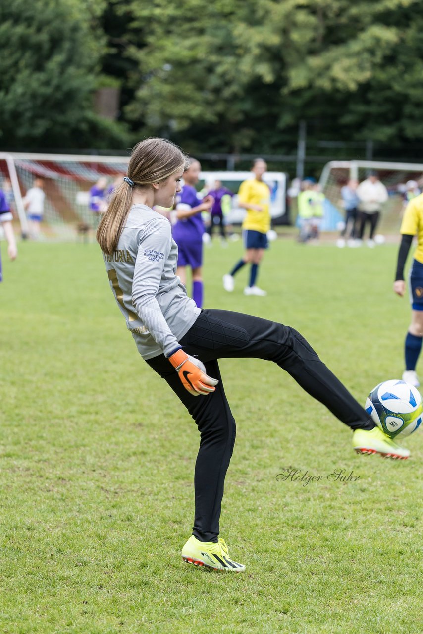 Bild 1020 - Loewinnen Cup